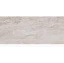 Płytka ścienna imitująca kamień, w kolorze kremowym, matowa powierzchnia Porcelanosa Image Cream 59,6x150 100293246