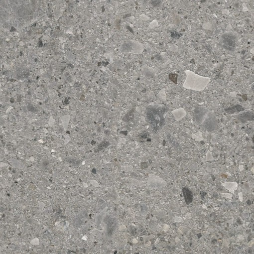 Italgraniti Ceppo Di Gre Grey 120x120