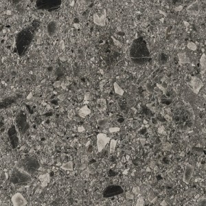 Italgraniti Ceppo Di Gre Dark 120x120 płytki gresowe lastryko