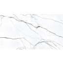 Magnifica Marquina Blanco 60x120