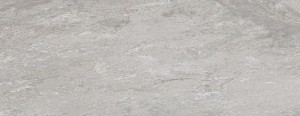 Porcelanosa Image Silver 33,3x100 100295171 płytki ścienne imitujące kamień