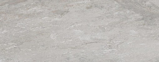 Płytka ścienna imitująca kamień, w kolorze srebrnym, matowa powierzchnia Porcelanosa Image Silver L 25x44,3 100322618