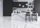 Magnifica Marquina Blanco 60x120