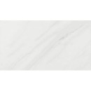 Pamesa Lenci Blanco 60x120 płytki gresowe imitujące marmur