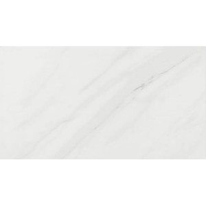Pamesa Lenci Blanco 60x120 płytki gresowe imitujące marmur