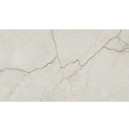APE Amboise Lux Polished Rect 60x120