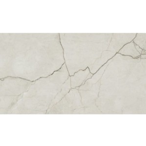 APE Amboise Lux Polished Rect 60x120 płytki gresowe marmurowe