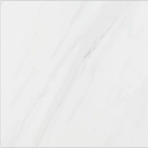 Pamesa Lenci Blanco 60x60 płytki gresowe imitujące marmur