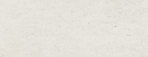 Porcelanosa Matika Bone 33,3x100 100345992 płytki ścienne imitujące kamień