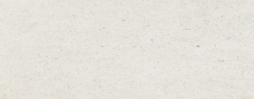 Płytka ścienna imitująca kamień, w kolorze beżowym, matowa powierzchnia Porcelanosa Matika Bone 33,3x100 100345992