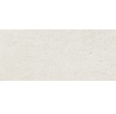 Płytka ścienna imitująca kamień, w kolorze beżowym, matowa powierzchnia Porcelanosa Matika Bone 33,3x100 100345992