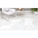 Pamesa Palma Blanco 60x120 płytki marmurowe