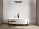 Pamesa Torano Dorado Pulido 60x120
