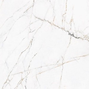 Pamesa Torano Dorado 120x120 płytki gresowe imitujące marmur