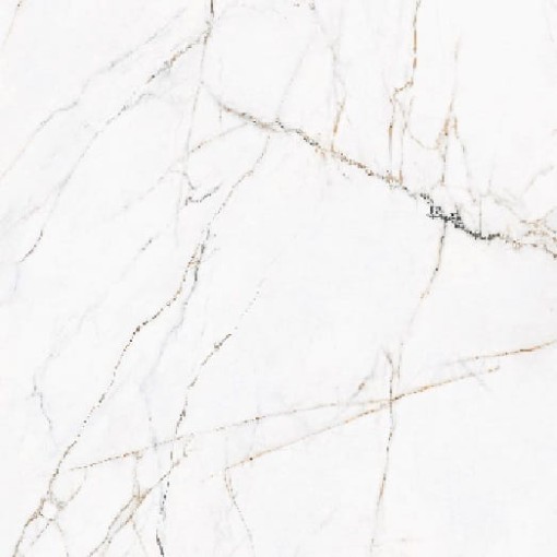 Pamesa Torano Dorado 120x120 płytki gresowe imitujące marmur