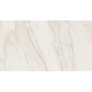 Pamesa Tresana Blanco Pulido 60x120 płytka gresowa imitująca marmur