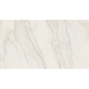 Pamesa Tresana Blanco Pulido 60x120 płytka gresowa imitująca marmur