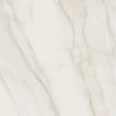 Pamesa Tresana Blanco Pulido 60x60 płytka gresowa imitująca marmur