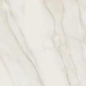 Pamesa Tresana Blanco Pulido 60x60 płytka gresowa imitująca marmur
