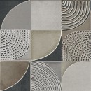 Dado Dec. Infinity Mix 60x60