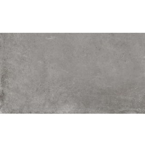 Dado Gare Du Nord Grey 60x120 płytki betonowe gresowe