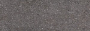 Porcelanosa Matika Topo 33,3x100 100347844 płytki ścienne imitujące kamień