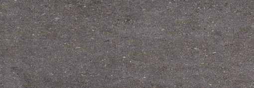 Płytka ścienno imitująca kamień, w kolorze szarym, matowa powierzchnia Porcelanosa Matika Topo 33,3x100 100347844