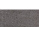 Płytka ścienno imitująca kamień, w kolorze szarym, matowa powierzchnia Porcelanosa Matika Topo 33,3x100 100347844