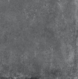 Dado Gare Du Nord Graphite 60x60 płytki betonowe gresowe