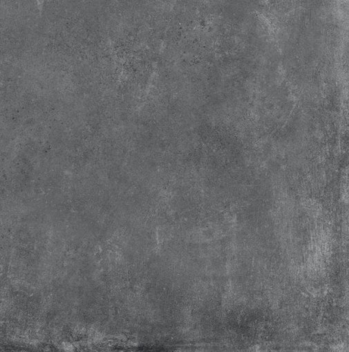 Dado Gere Du Nord Graphite 60x60