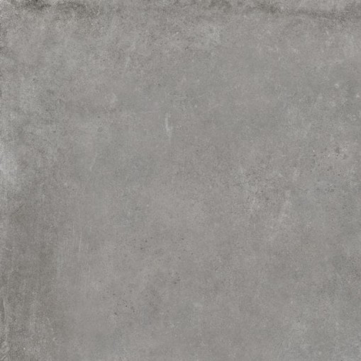 Dado Gare Du Nord Grey 60x60