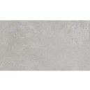 Dado Gare Du Nord Light Grey 60x120