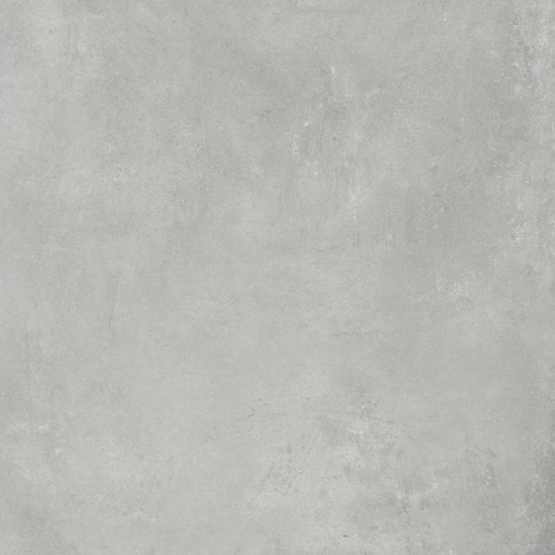 Dado Gare Du Nord Light Grey 60x60