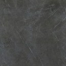 Emigres Global Negro Lappato 80x80