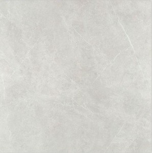 Emigres Global Gris Lappato 80x80 płytki gresowe kamienne