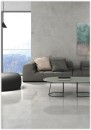 Emigres Global Gris Lappato 80x80