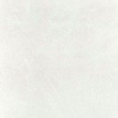 Emigres Global Blanco Lappato 80x80