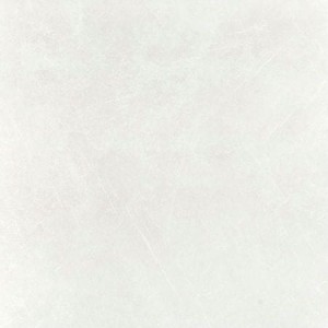 Emigres Global Blanco Lappato 80x80 płytki gresowe kamienne