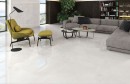 Emigres Global Blanco Lappato 80x80
