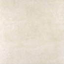 Emigres Global Beige Lappato 80x80