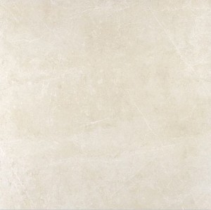 Emigres Global Beige Lappato 80x80 płytki gresowe kamienne