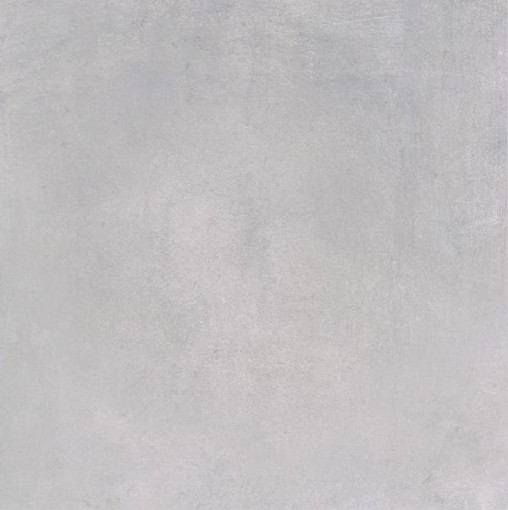 Halcon Madox Gris 120x120