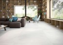 Halcon Madox Blanco 120x120