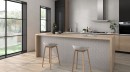 Pamesa Kediri RLV Mix 30x90