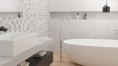 Pamesa Kediri Perla 30x90