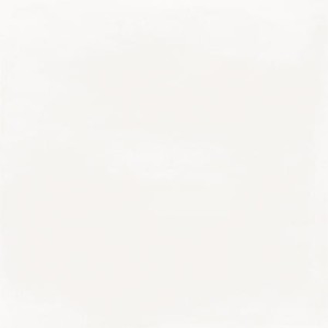 Vives Pop Tile Sixties-R Nácar 15x15 płytki podłogowe