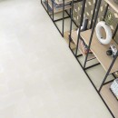 Vives Pop Tile Sixties-R Nácar 15x15