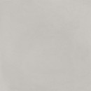 Vives Pop Tile Sixties-R Humo 15x15
