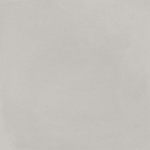 Vives Pop Tile Sixties-R Humo 15x15 płytki podłogowe