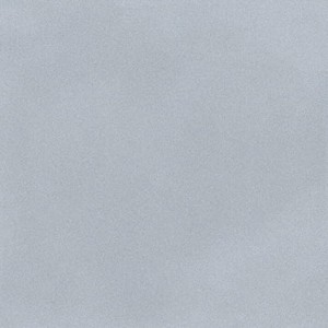 Vives Pop Tile Sixties-R Celeste 15x15 płytki podłogowe